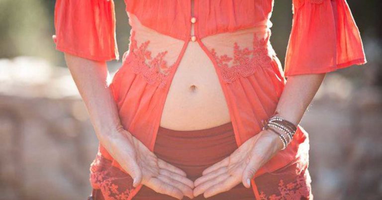 Pavimento pelvico e sessualità: scopriamo di più