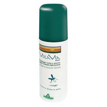 volavia spray 100ml specchiasol 