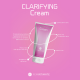 crema schiarente per la pelle delle zone intime 100 ml femintimate cosmesi crema schiarente per la pelle delle zone intime 100 ml femintimate cosmesi