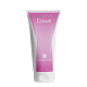 crema schiarente per la pelle delle zone intime 100 ml femintimate cosmesi crema schiarente per la pelle delle zone intime 100 ml femintimate cosmesi