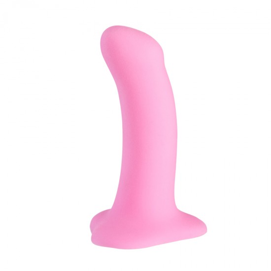 Amor Dildo Fun Factory Rosa Amor Dildo Fun Factory Rosa